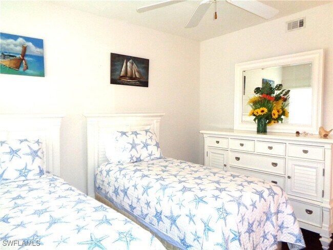 Building Photo - 6260 Bellerive Ave