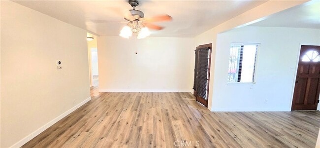 Building Photo - 8730 6th St