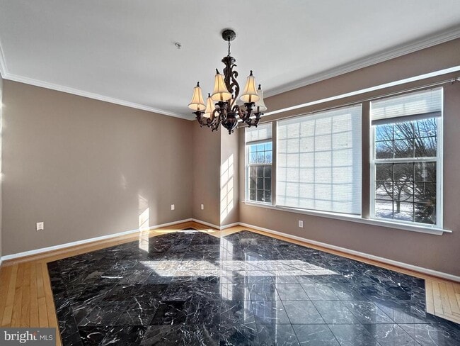 Building Photo - 13941 Bailiwick Terrace