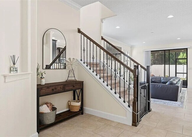 Building Photo - Elegant 5-Bed, 4-Bath Home with Modern Upgrades in St. Cloud, FL
