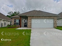 Building Photo - 105 Teddy Ln