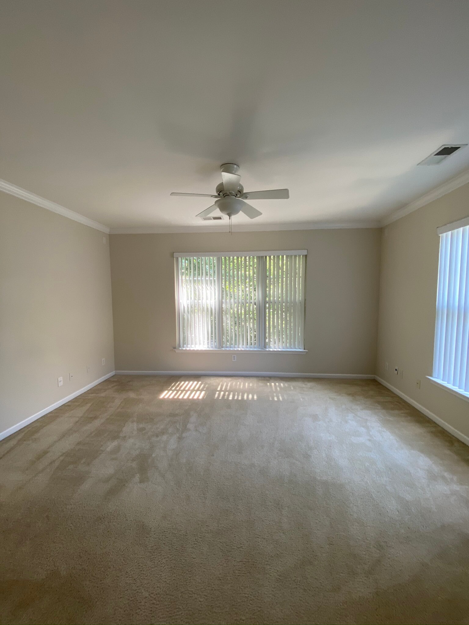 Building Photo - 15224 Coventry Ct Ln