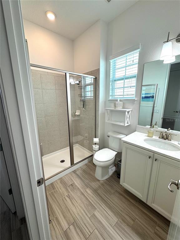 Building Photo - 3055 Key Lime Loop