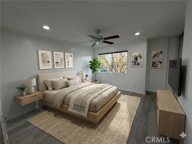 Building Photo - 19142 Haynes St