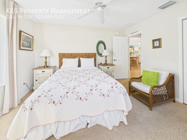 Building Photo - 9701 SE 171st Argyll St