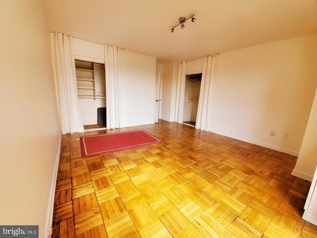 Building Photo - 4301 Massachusetts Ave NW