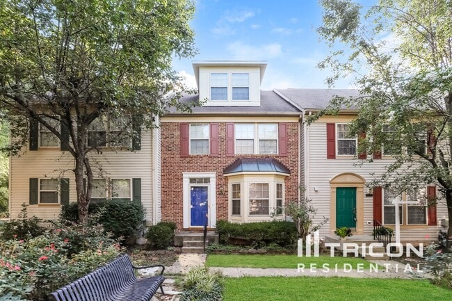 Primary Photo - 6502 Fable Ct