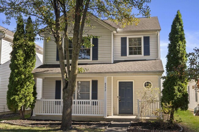 Building Photo - 8292 Carano Way