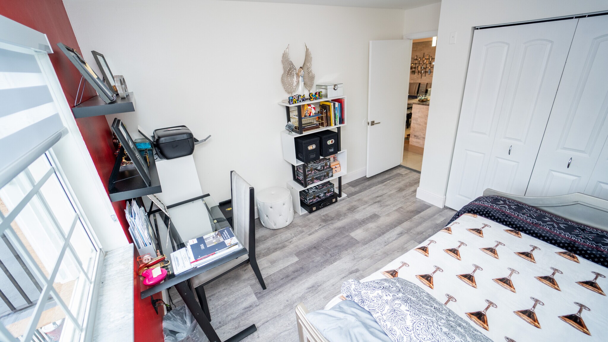 Building Photo - 2061 Renaissance Blvd