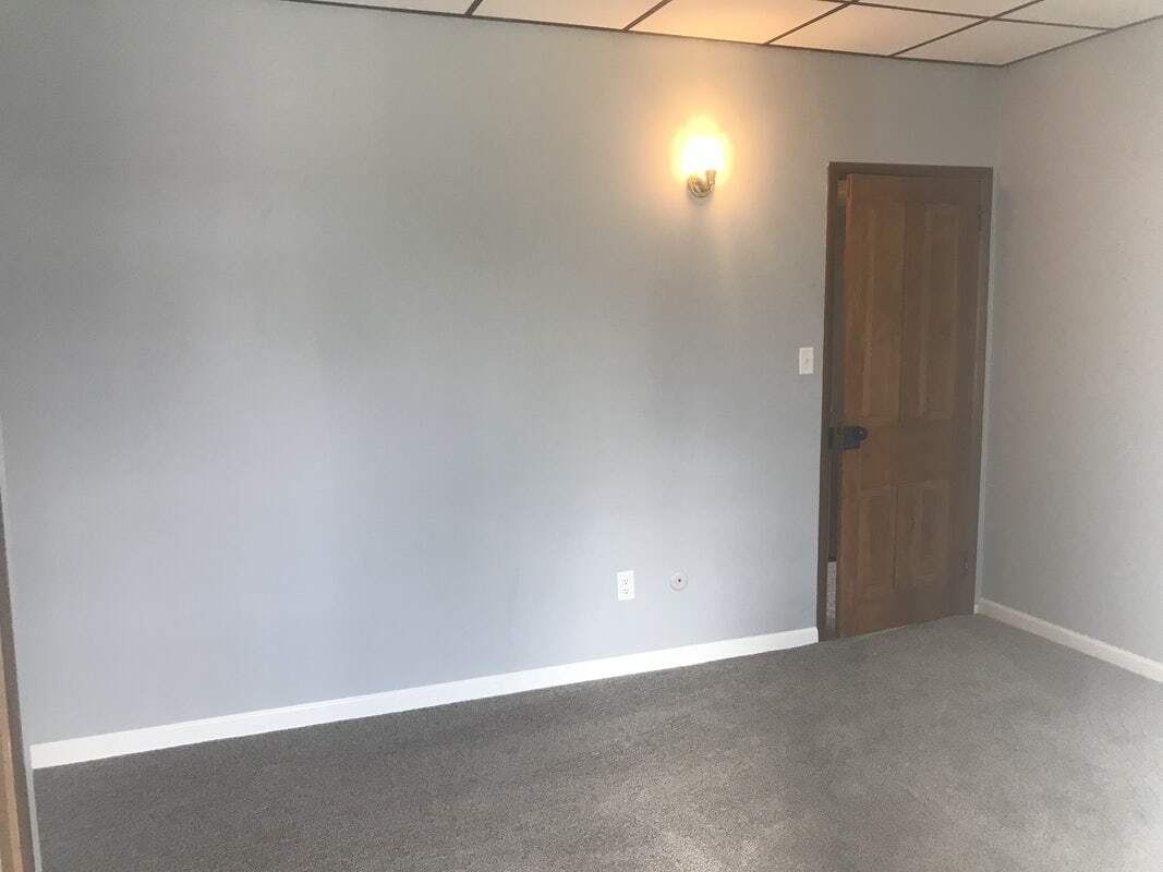 Building Photo - 1353 Irish Creek Rd