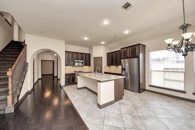Building Photo - 10934 Visconti Ct