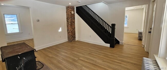 Building Photo - 1240 Co Rd 23