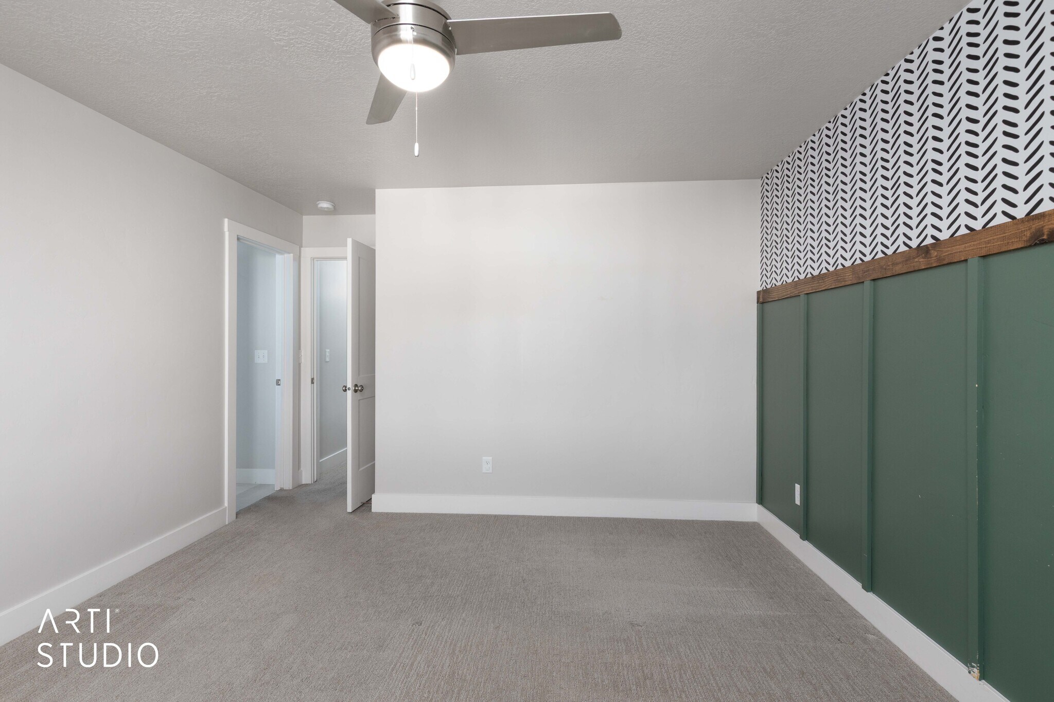 Building Photo - 2674 S 2250 W