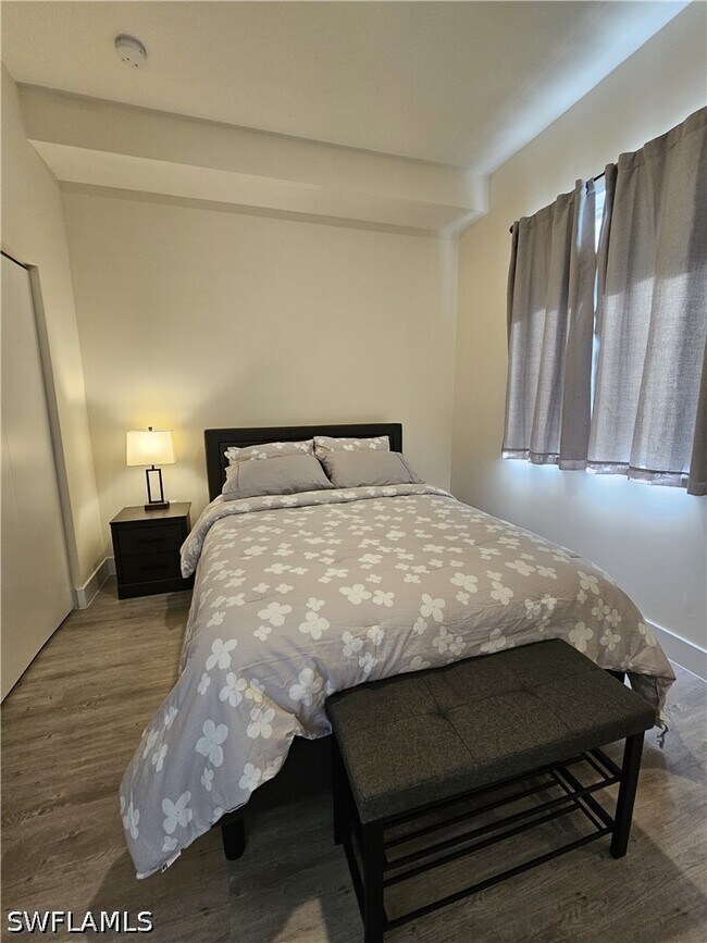 Building Photo - 26589-610 Rosewood Pointe Dr