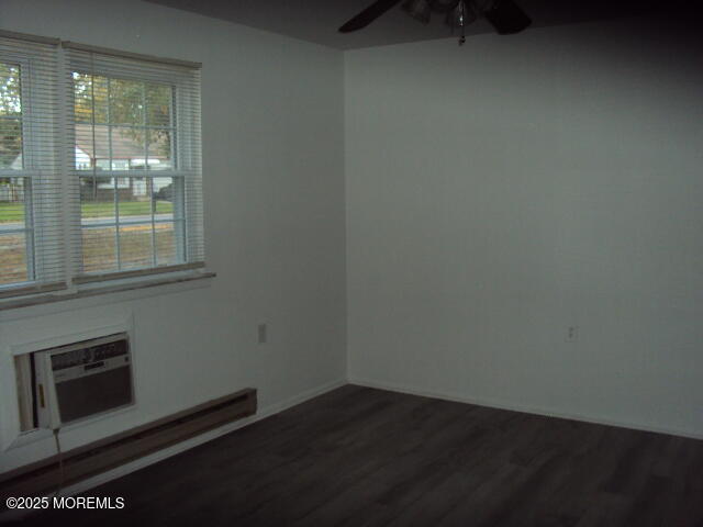 Building Photo - 12D Canton Dr
