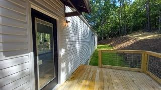 Building Photo - 1071 Long Hollow Rd
