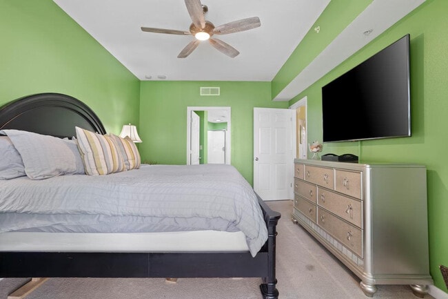 Building Photo - 2230 Beach Blvd