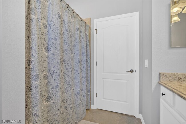 Building Photo - 4246 Raffia Preserve Way