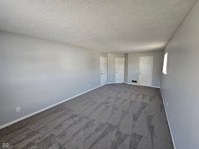 Building Photo - 5627 Pillory Way