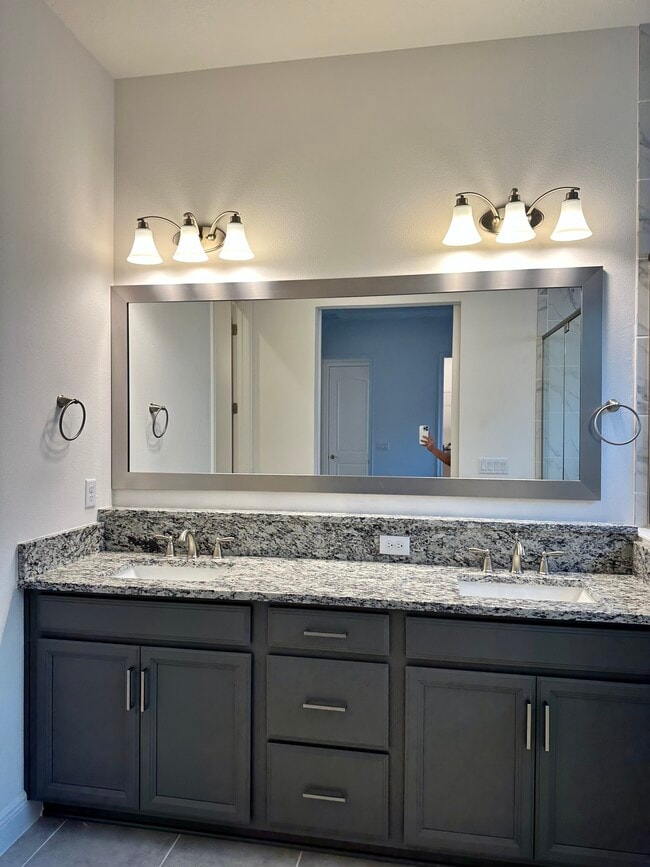 Building Photo - 13527 Padstow Pl