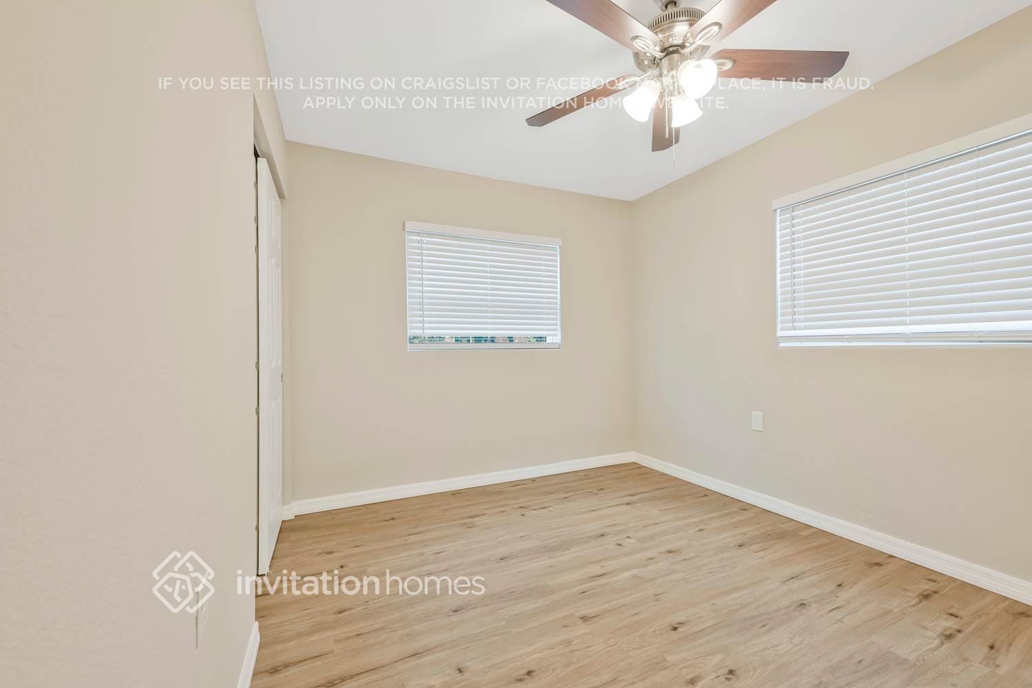 Building Photo - 2831 Sanka Dr