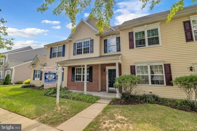 Building Photo - 304 Wheatley Dr