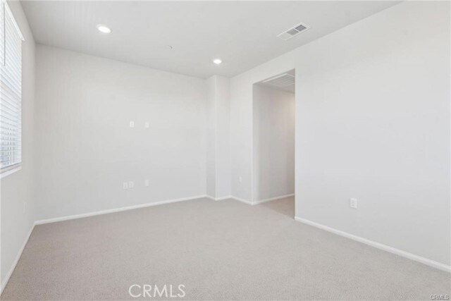 Building Photo - 2718 Crozier Ct