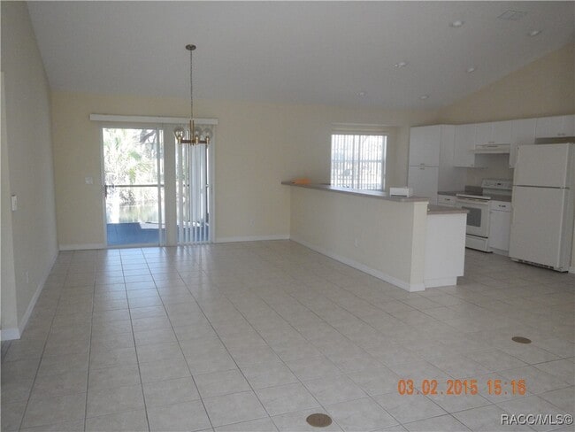 Building Photo - 5167 S Mystic Point