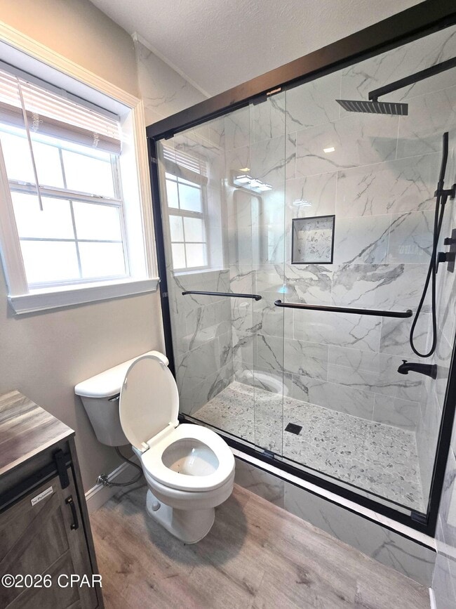 Building Photo - 9022 Houston St