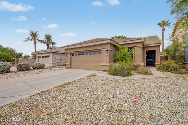 Building Photo - 6932 W Blackhawk Dr
