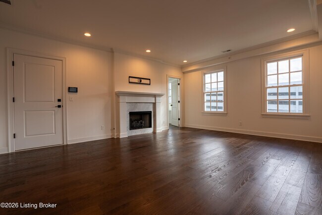 Building Photo - 6314 St Bernadette Ave