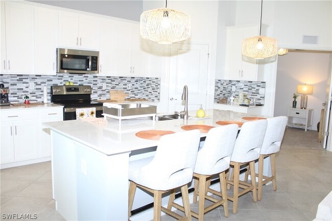 Building Photo - 5454 Double Eagle Cir