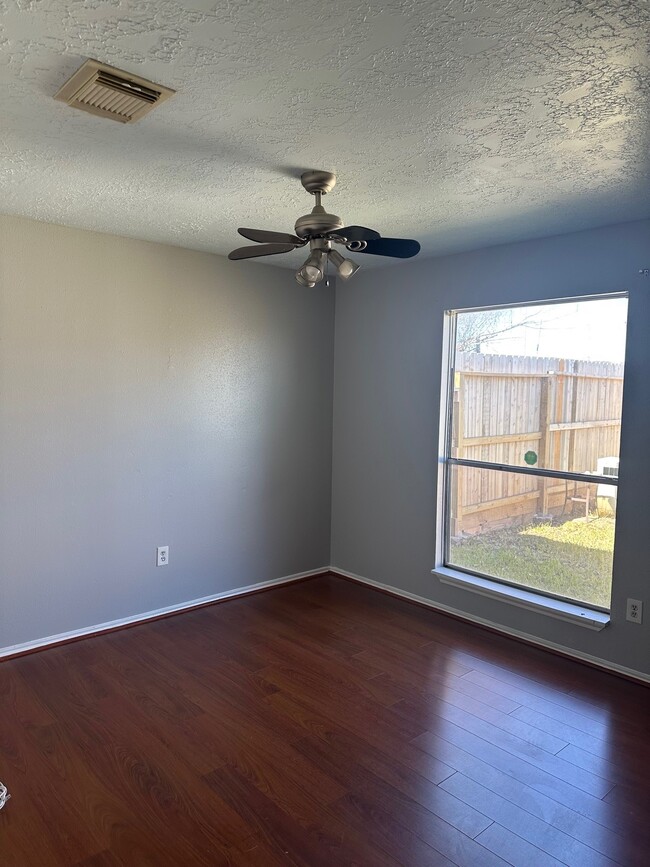 Building Photo - 16334 Rancho Blanco Dr