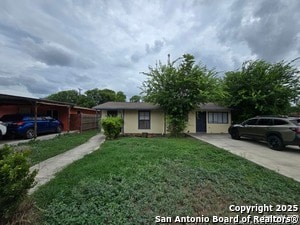 Building Photo - 522 Overhill Dr