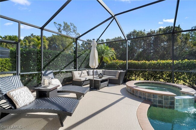 Building Photo - 8088 Piedmont Dr