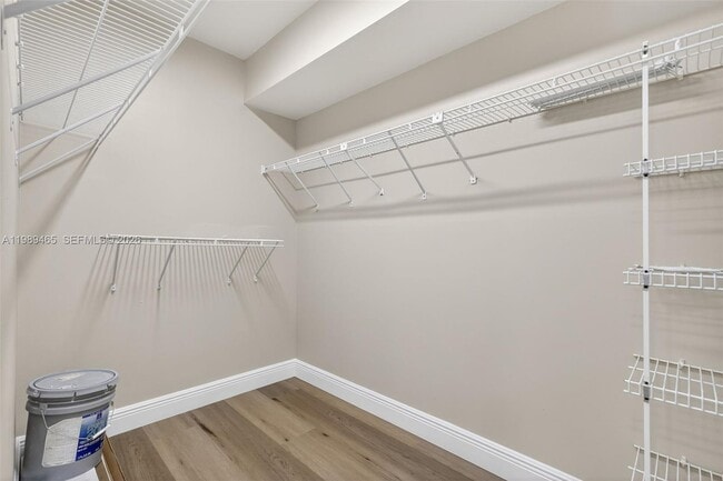 Building Photo - 12500 SW 5th Ct