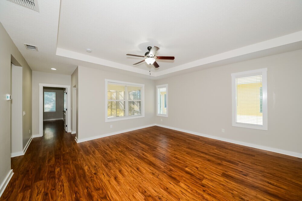 Building Photo - 11826 Forest Park Cir