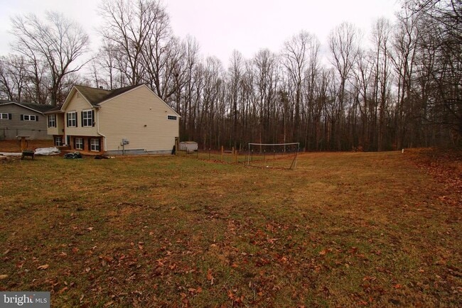 Building Photo - 44 Hidden Lake Dr