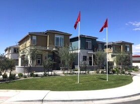 Single Family Home 32 North Paradise Valley - 11900 N 32nd St