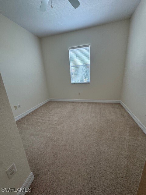 Building Photo - 16142 Via Solera Cir