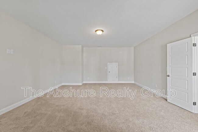 Building Photo - 9120 Dupree Mdw Dr