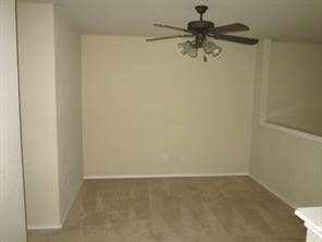 Building Photo - 1163 Sophia St