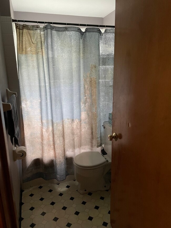 Building Photo - 48 Hammerschmidt Ave