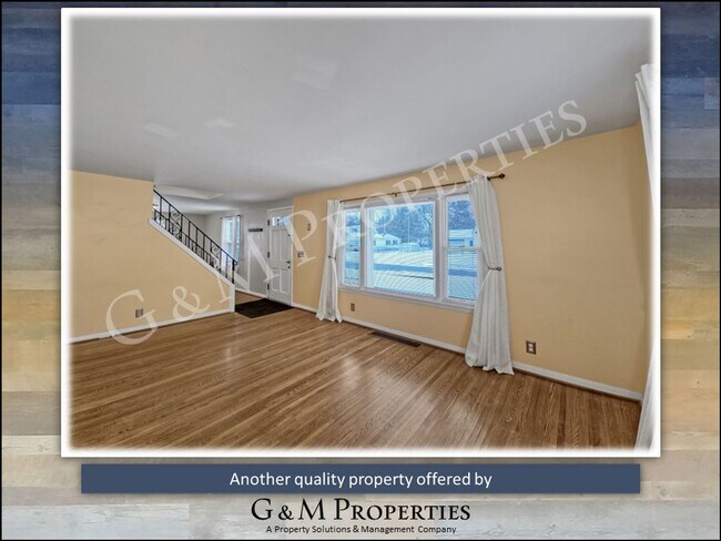 Building Photo - 3-Bedroom Rental Home - Greece Schools!!