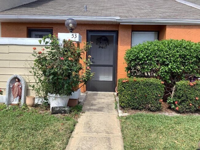 Primary Photo - 53 Silver Park Cir
