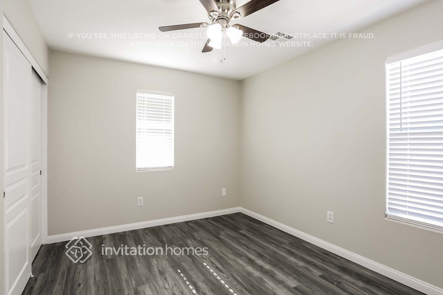 Building Photo - 9378 Fort Defiance Ave