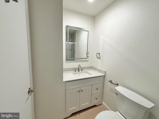 Building Photo - 20207 Laurel Hill Way