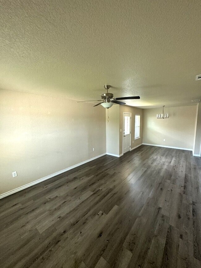 Building Photo - 3bd/2ba in Temple Tx