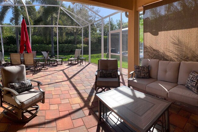 Building Photo - 19738 Tesoro Way