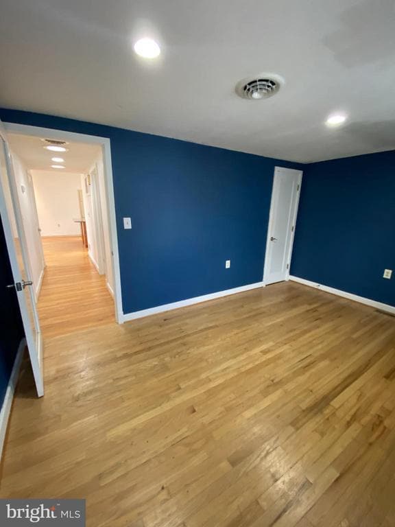 Building Photo - 1030 Georgia Ave